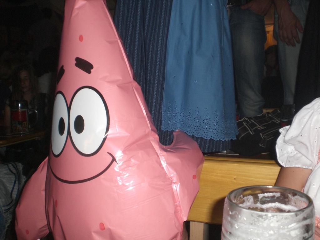 Bild vergr&ouml;ssern