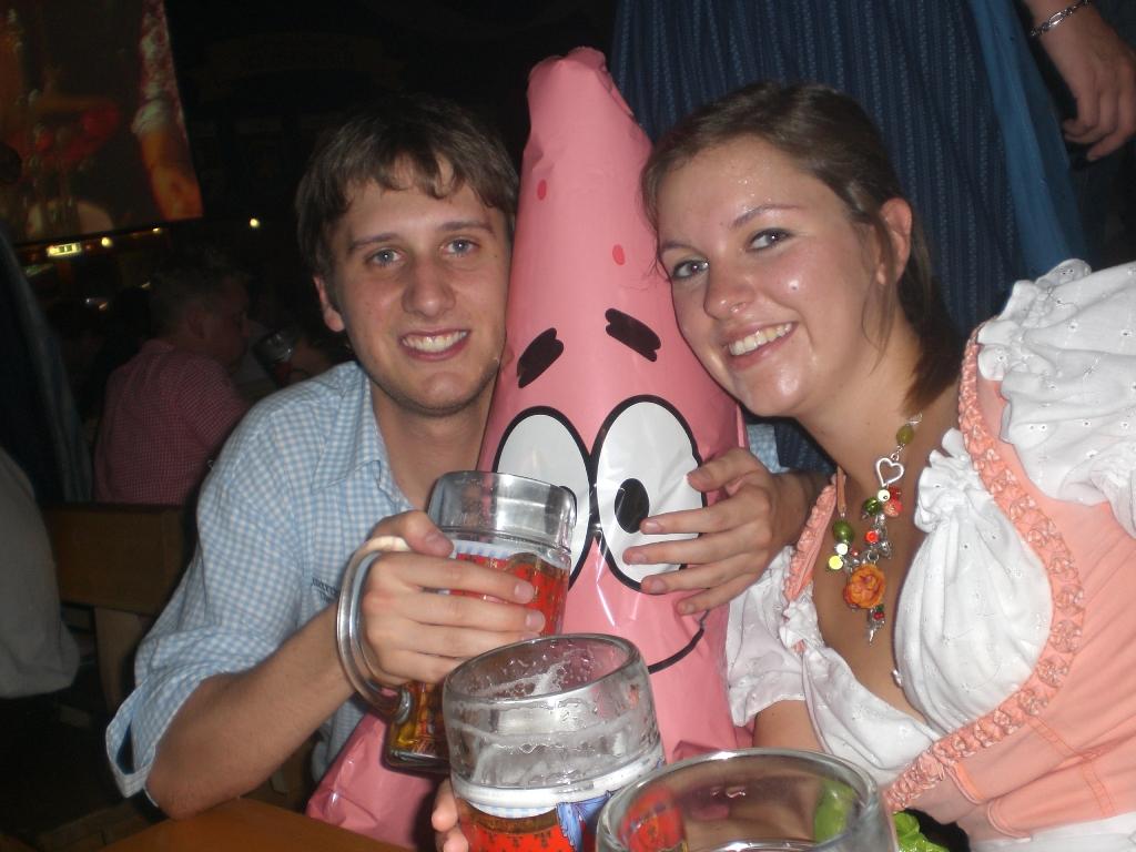 Bild vergr&ouml;ssern