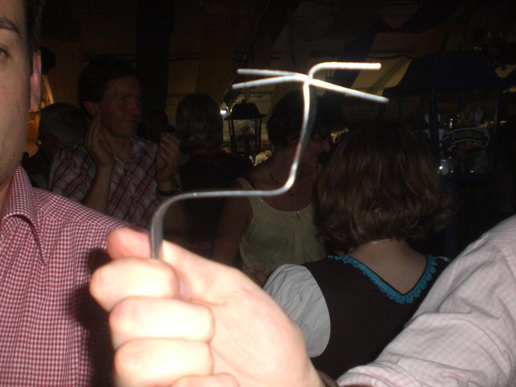 Bild vergr&ouml;ssern