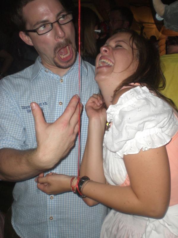 Bild vergr&ouml;ssern