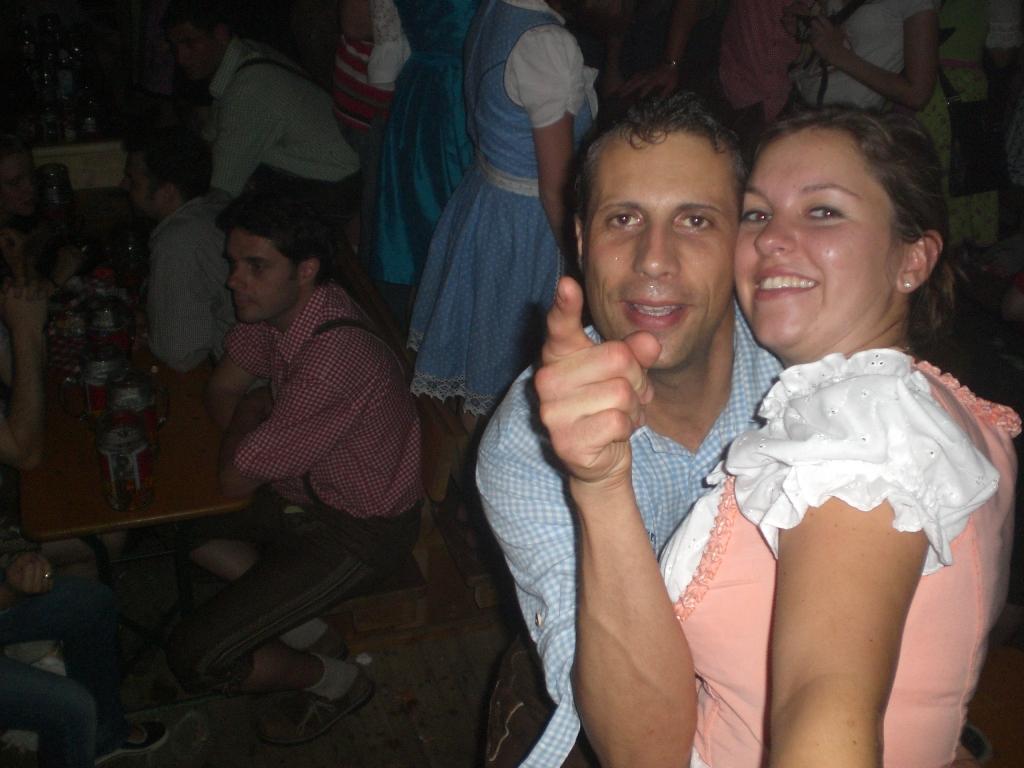 Bild vergr&ouml;ssern