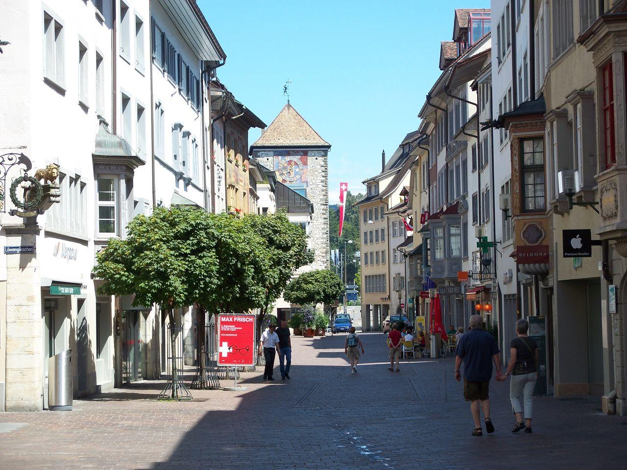 Bild vergr&ouml;ssern