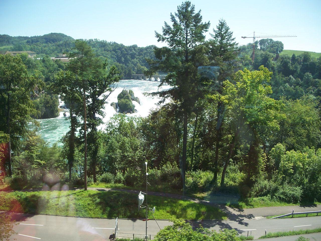 Bild vergr&ouml;ssern