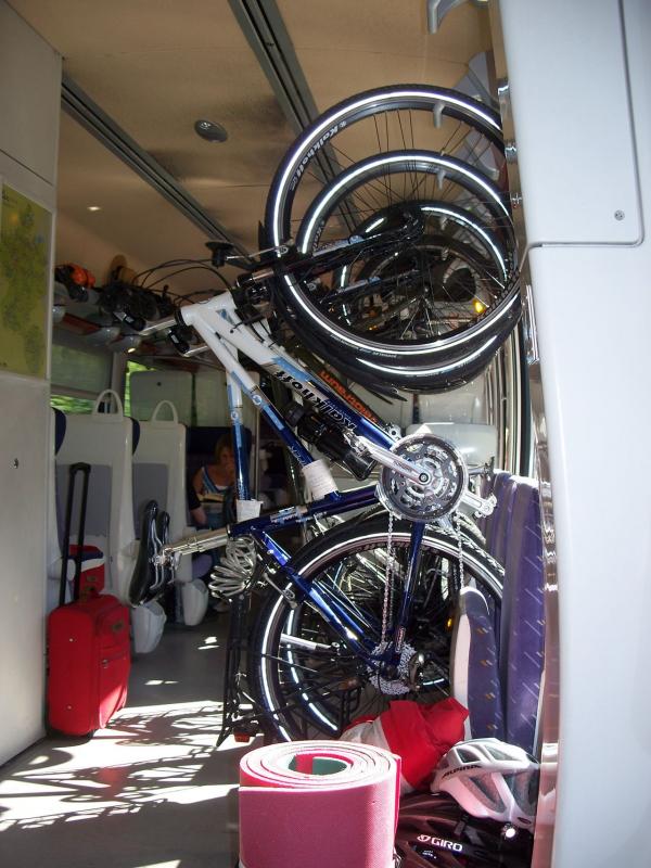 Bild vergr&ouml;ssern