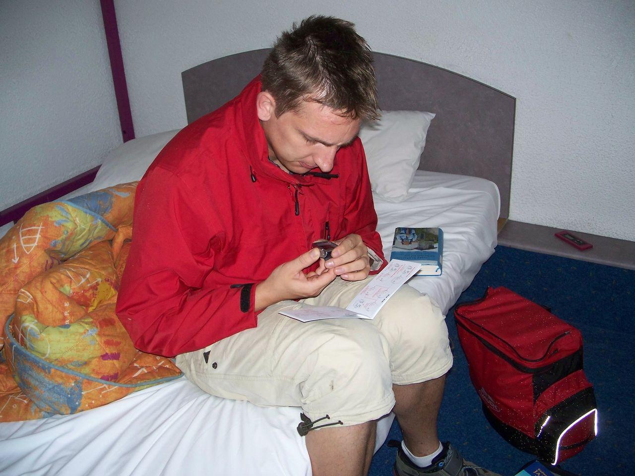 Bild vergr&ouml;ssern