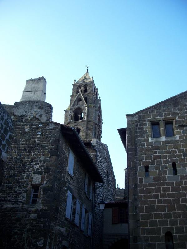 Bild vergr&ouml;ssern