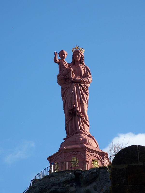 Bild vergr&ouml;ssern