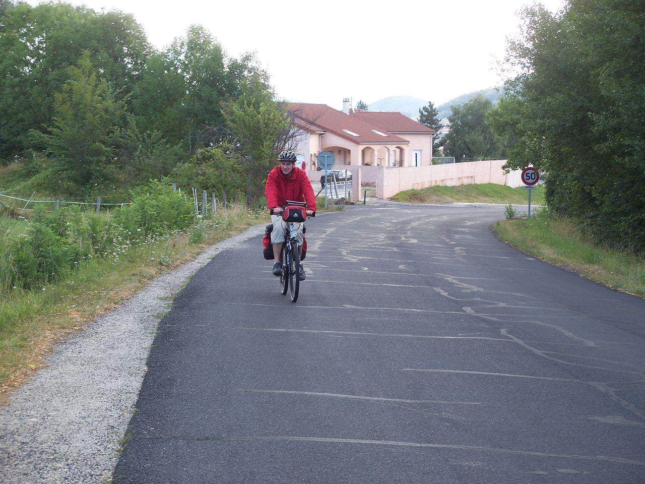 Bild vergr&ouml;ssern