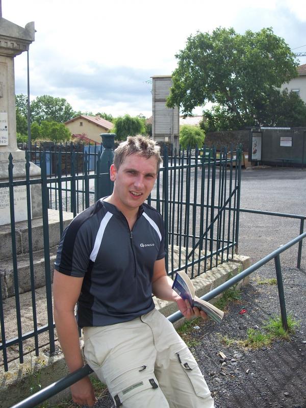 Bild vergr&ouml;ssern