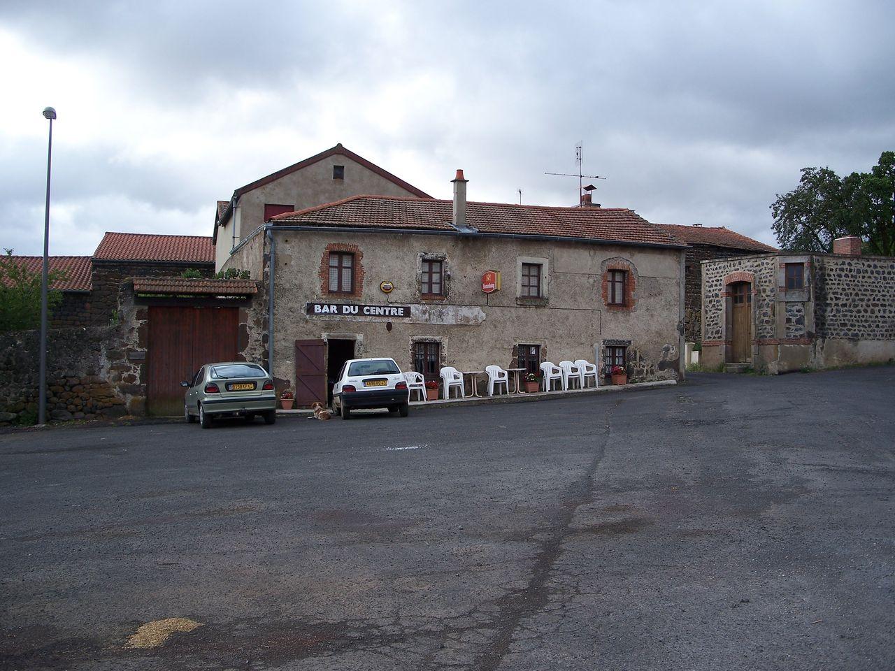 Bild vergr&ouml;ssern