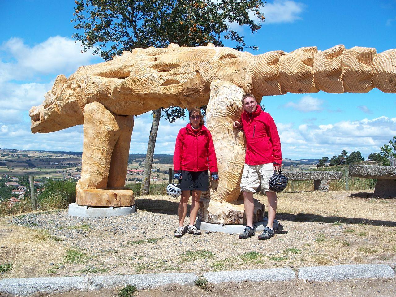 Bild vergr&ouml;ssern