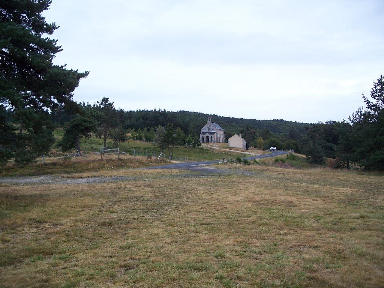 Bild vergr&ouml;ssern