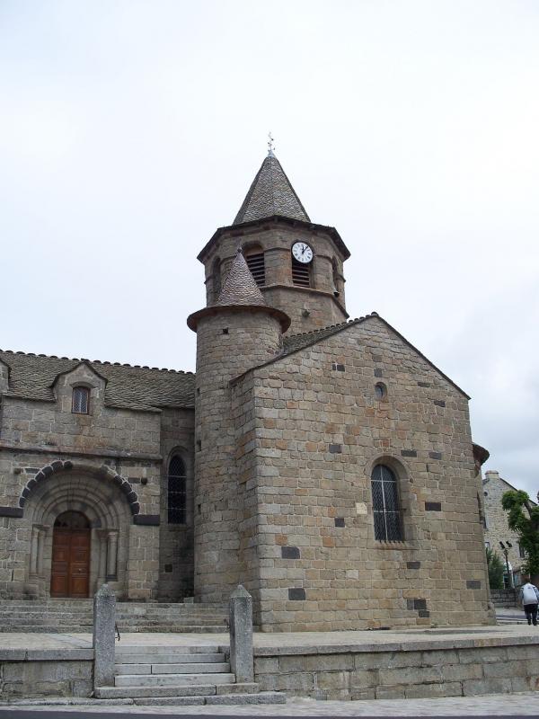 Bild vergr&ouml;ssern