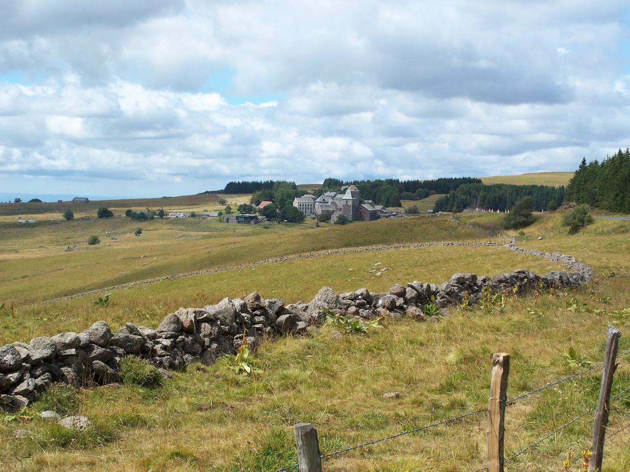 Bild vergr&ouml;ssern