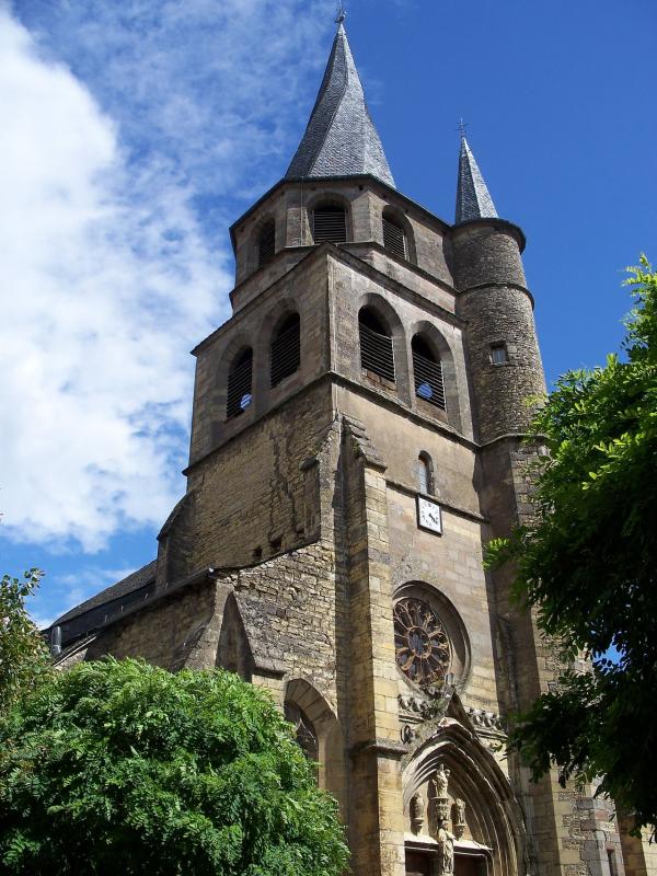 Bild vergr&ouml;ssern