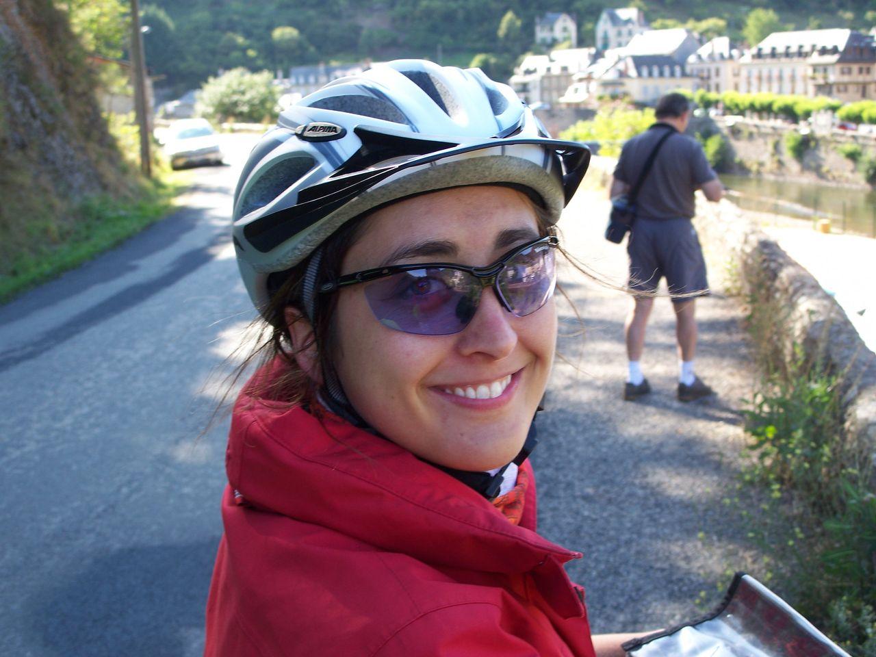 Bild vergr&ouml;ssern