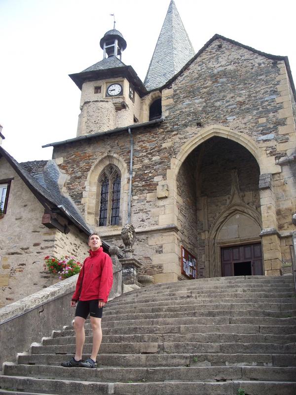 Bild vergr&ouml;ssern