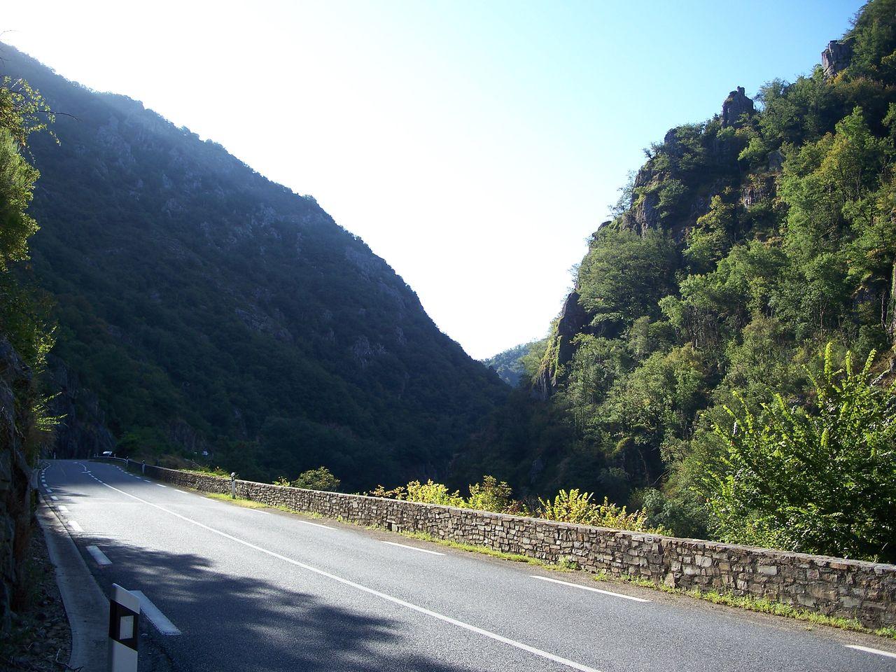 Bild vergr&ouml;ssern