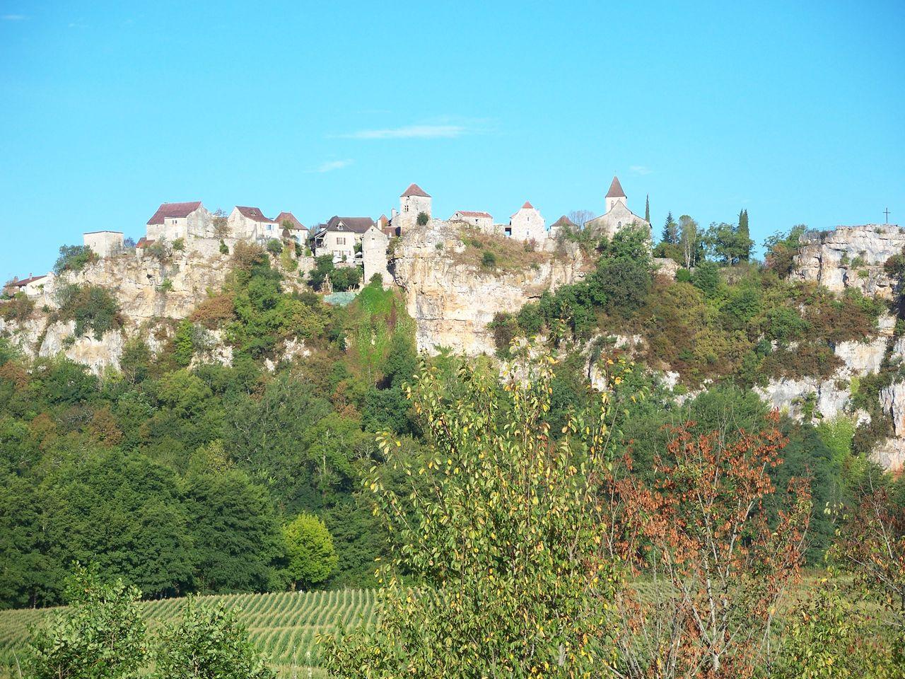 Bild vergr&ouml;ssern