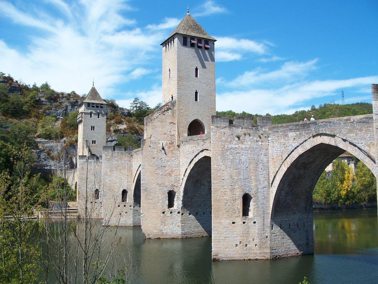 Bild vergr&ouml;ssern