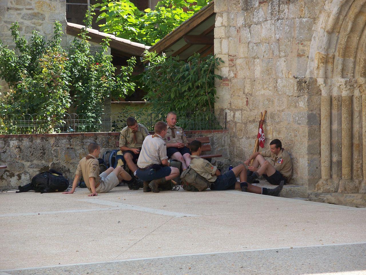 Bild vergr&ouml;ssern