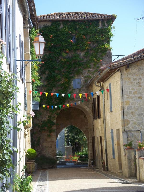 Bild vergr&ouml;ssern