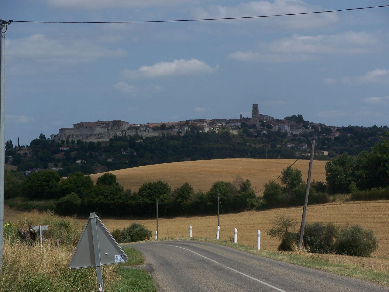 Bild vergr&ouml;ssern