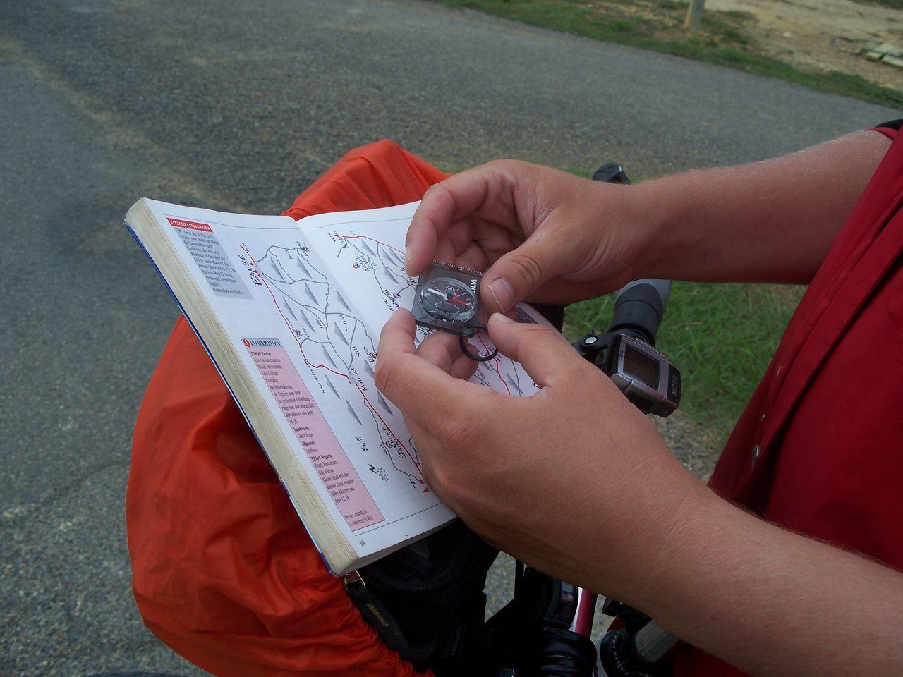 Bild vergr&ouml;ssern