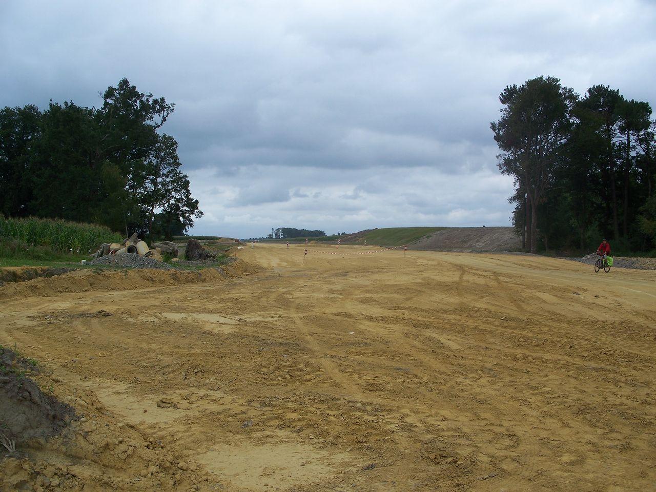 Bild vergr&ouml;ssern