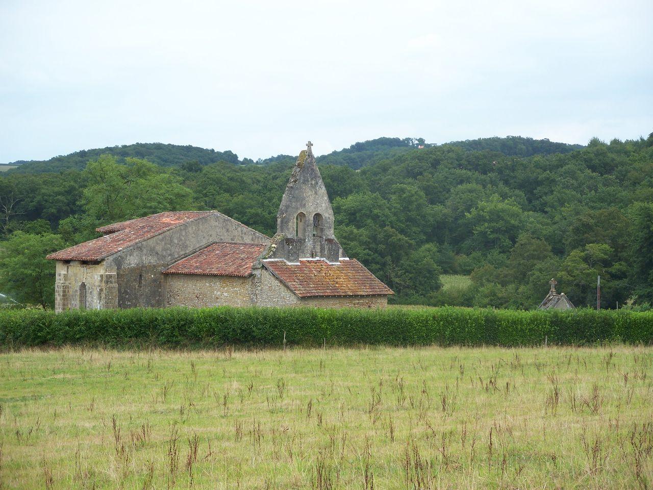 Bild vergr&ouml;ssern