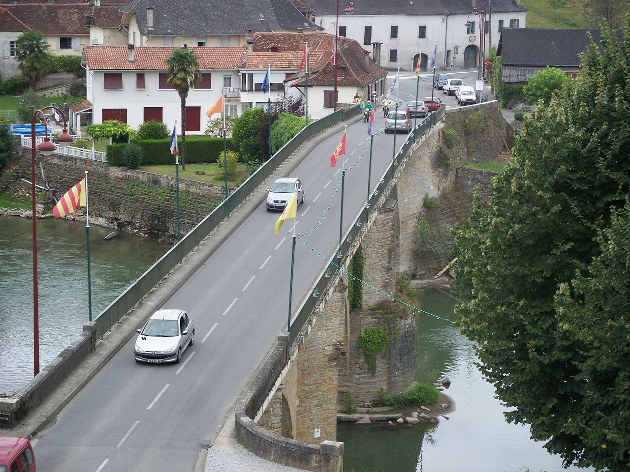 Bild vergr&ouml;ssern