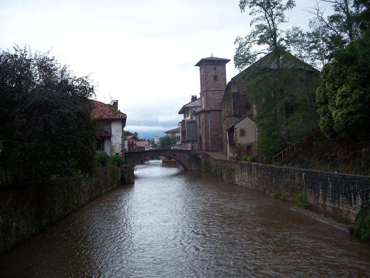 Bild vergr&ouml;ssern