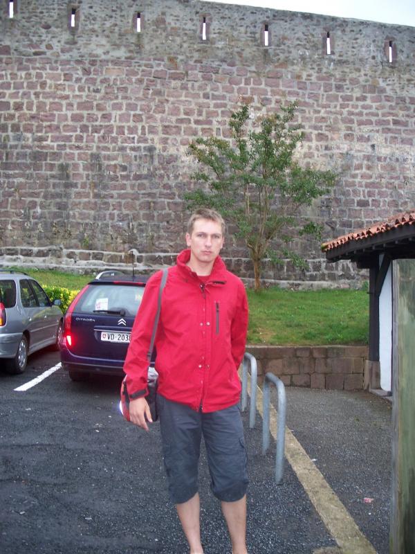 Bild vergr&ouml;ssern