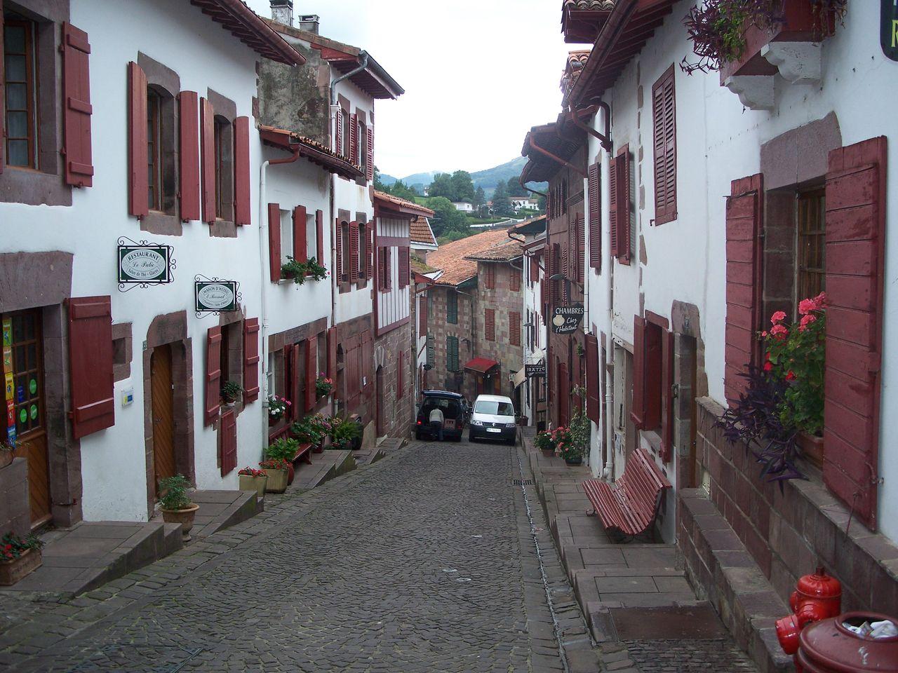 Bild vergr&ouml;ssern