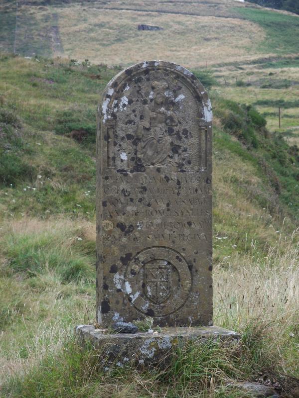 Bild vergr&ouml;ssern