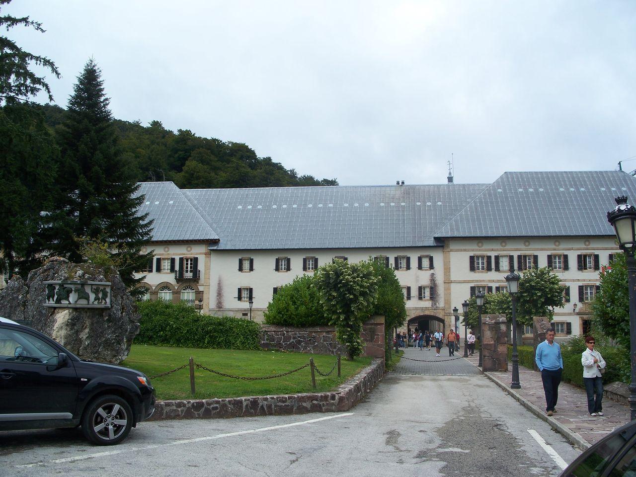 Bild vergr&ouml;ssern