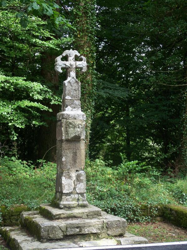 Bild vergr&ouml;ssern