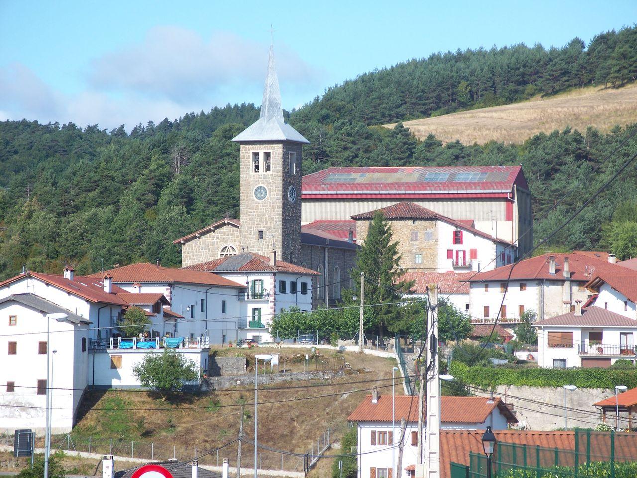 Bild vergr&ouml;ssern