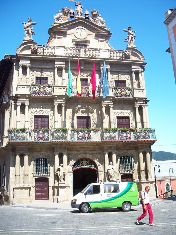 Bild vergr&ouml;ssern