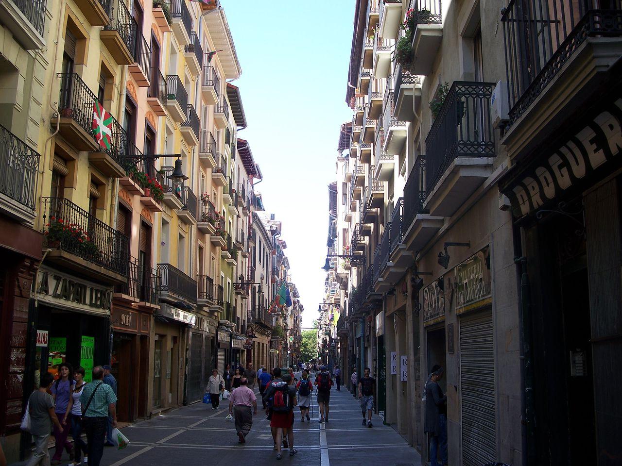 Bild vergr&ouml;ssern