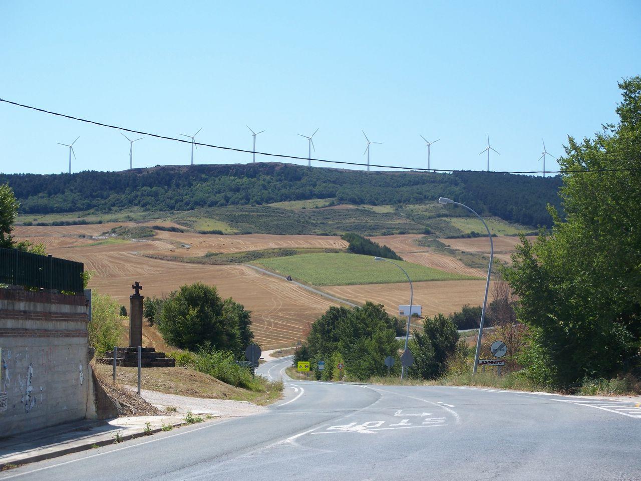 Bild vergr&ouml;ssern