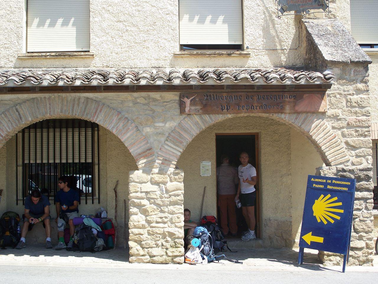 Bild vergr&ouml;ssern