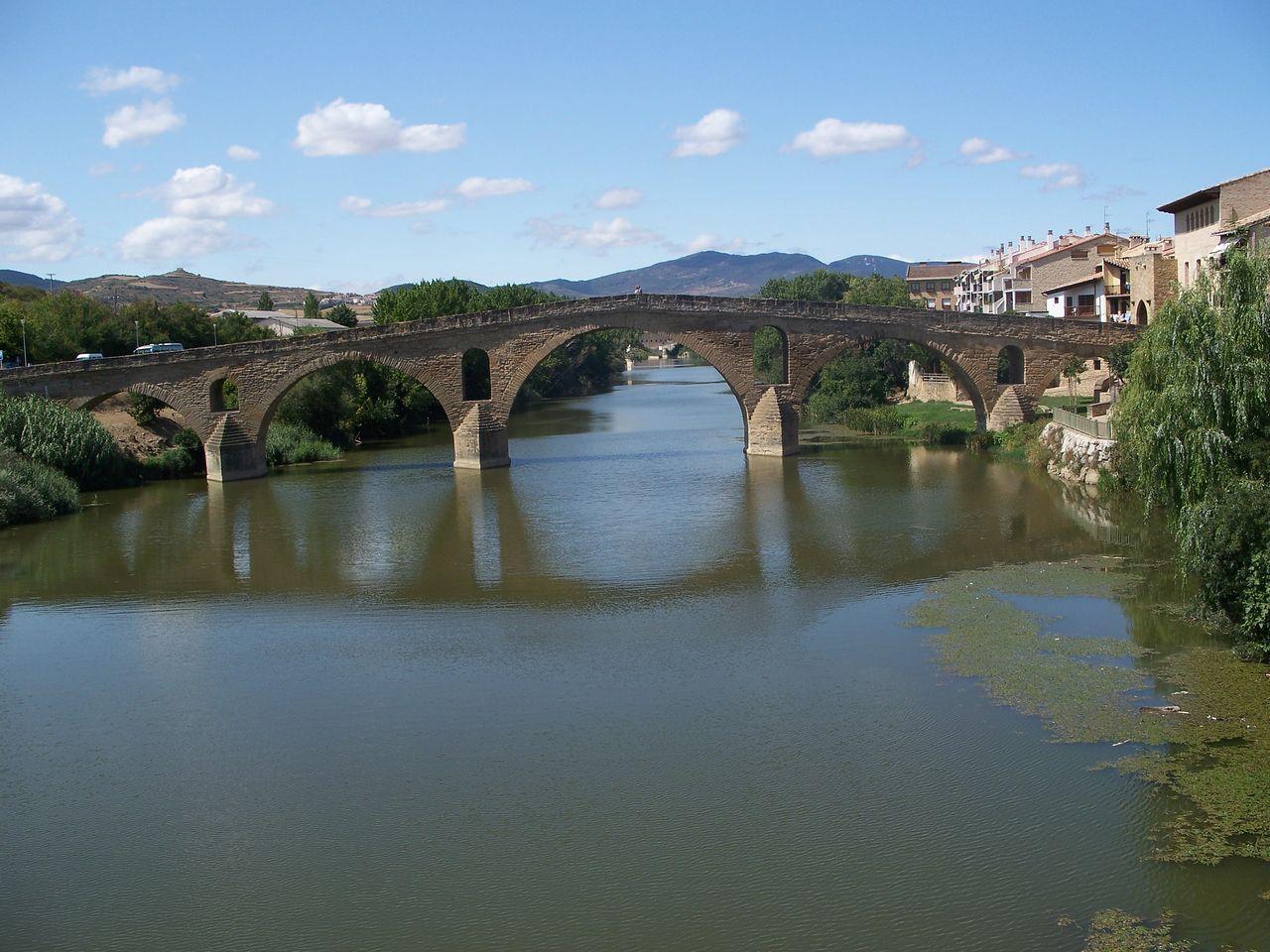 Bild vergr&ouml;ssern