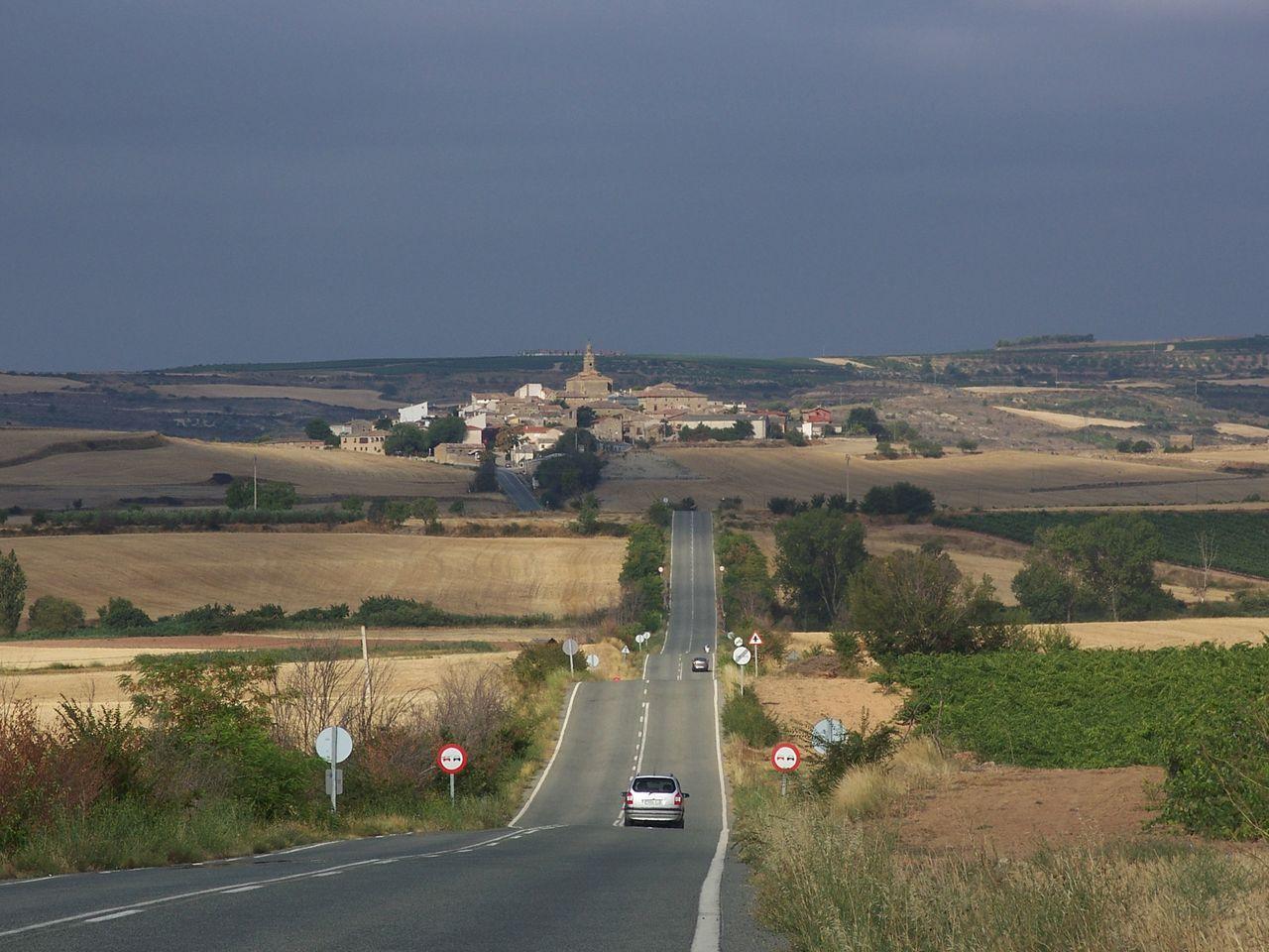 Bild vergr&ouml;ssern