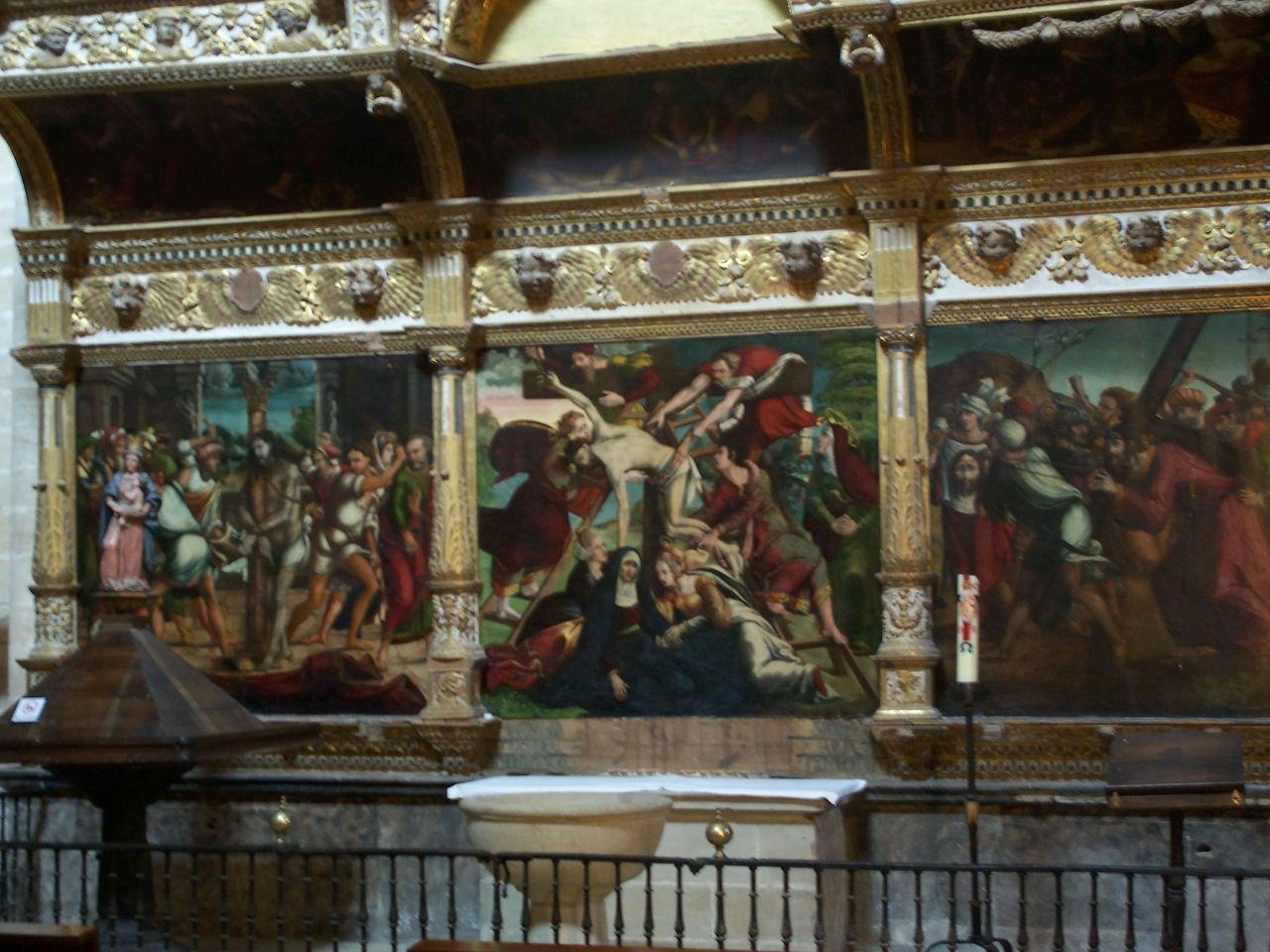 Bild vergr&ouml;ssern