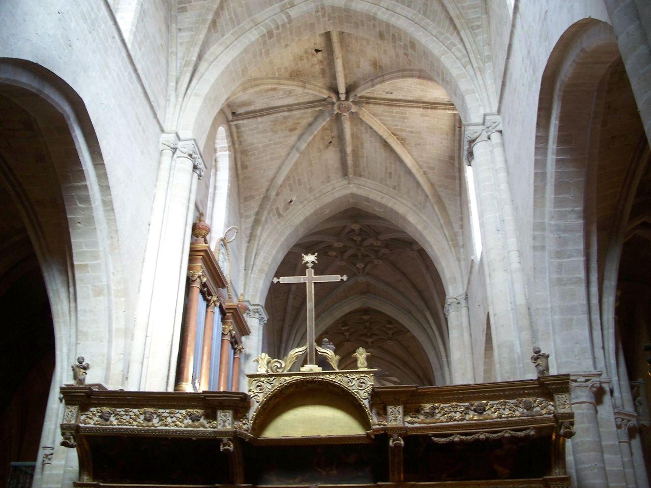 Bild vergr&ouml;ssern