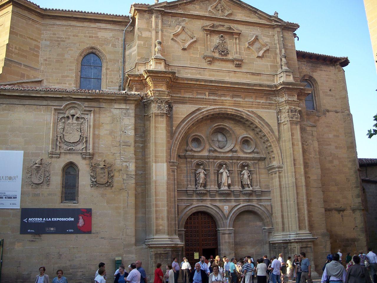 Bild vergr&ouml;ssern