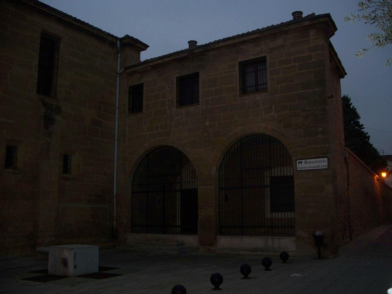 Bild vergr&ouml;ssern