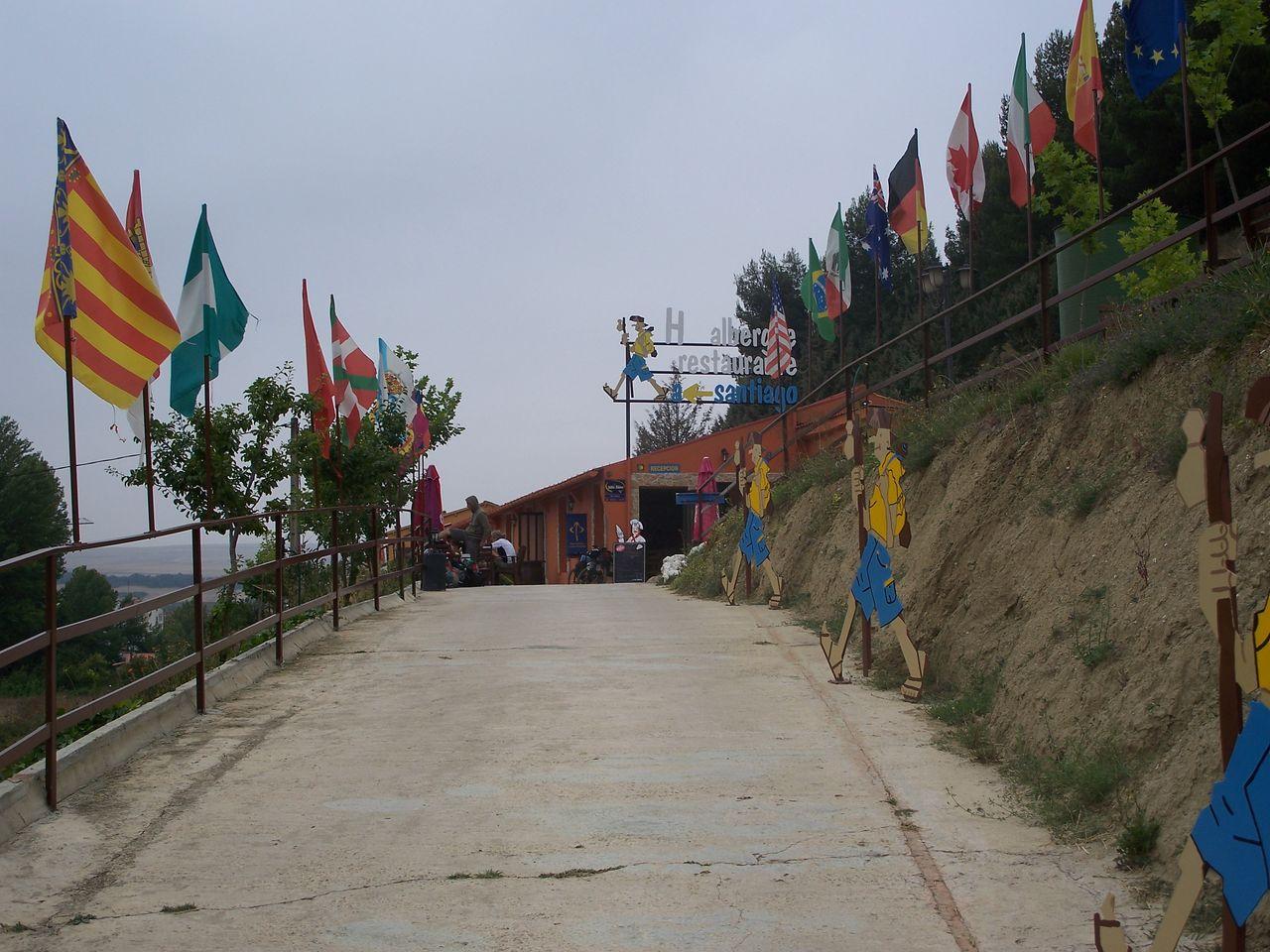 Bild vergr&ouml;ssern