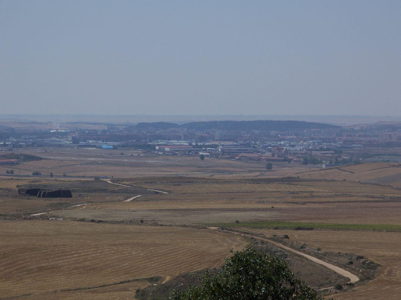 Bild vergr&ouml;ssern